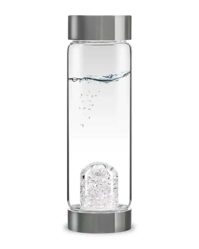 VitaJuwel fľaša ViA Diamant 500 ml