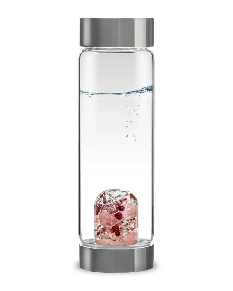 VitaJuwel fľaša ViA Láska 500 ml