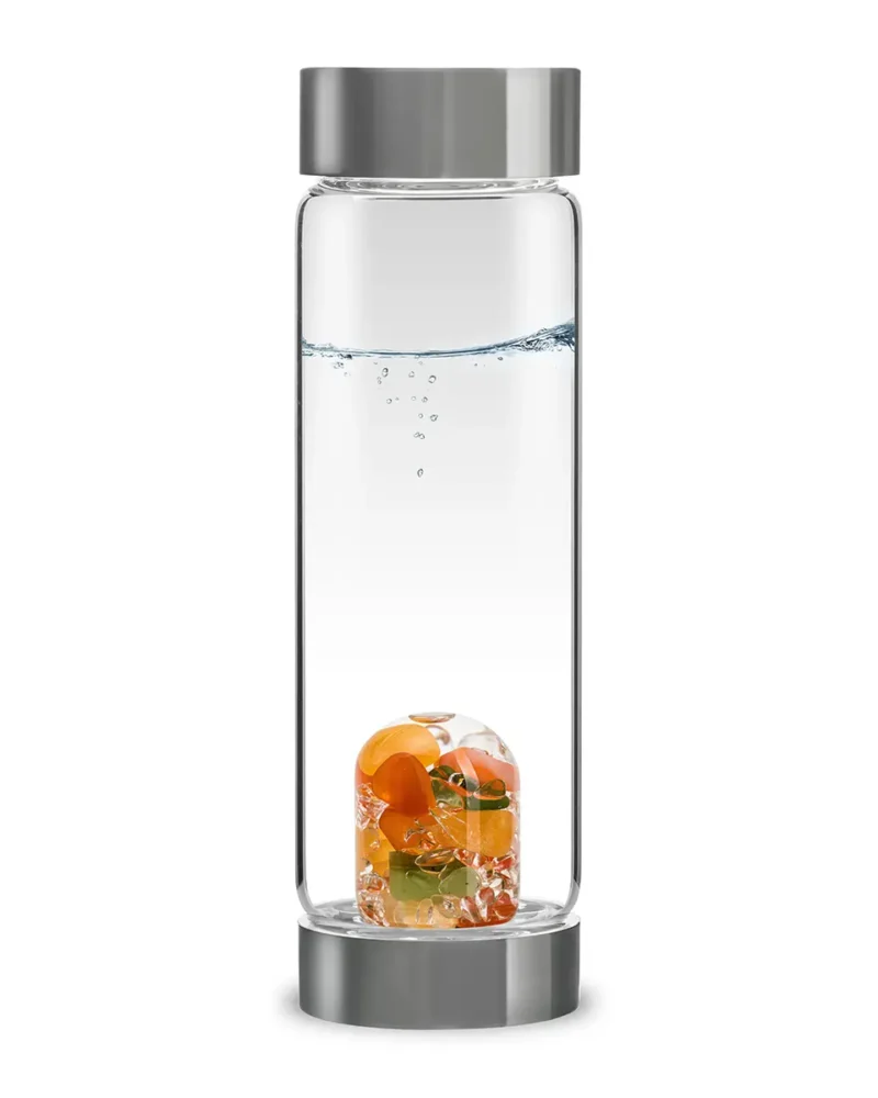 VitaJuwel fľaša ViA Štastie 500 ml